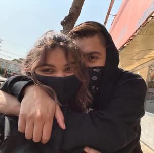 Meet your Posher, Siennah